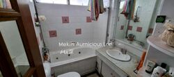 Sunset Way (D21), Condominium #454593151